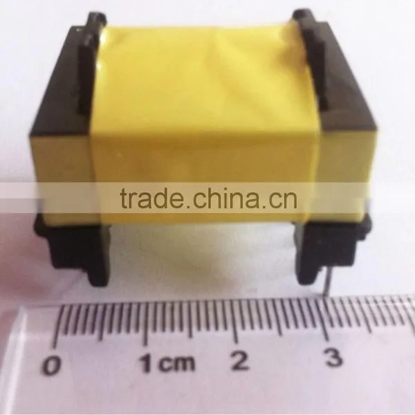 Power Transformer 35W 24V photo-4