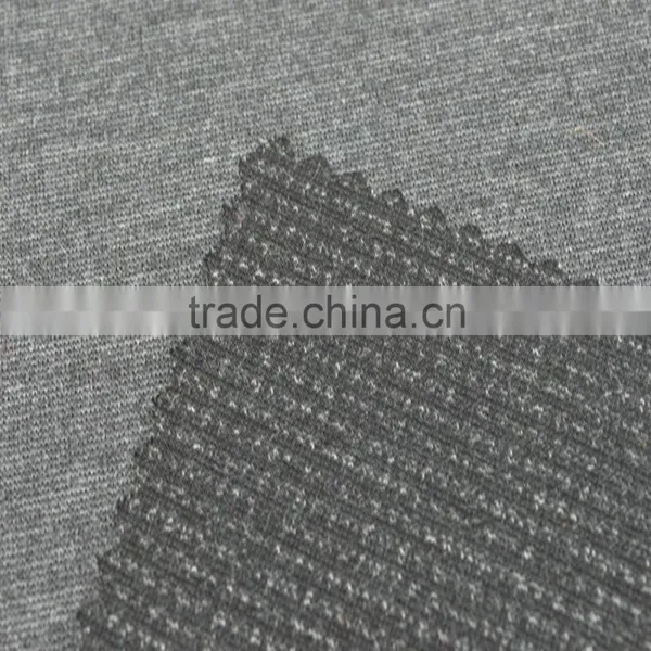 TR Stretch Roma Fabric photo-2