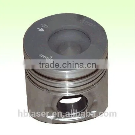 High Quality 3W Precision UV Glass Laser Printing Machine photo-2