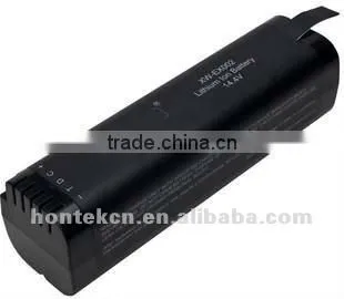 EXFO FTB-200-7200D-0023B!!! photo-5