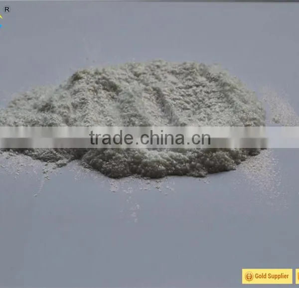 Yunzhu Chameleon Color Pigment photo-3
