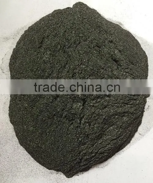 -198 Natural High Carbon Flake Graphite as Base Material photo-3