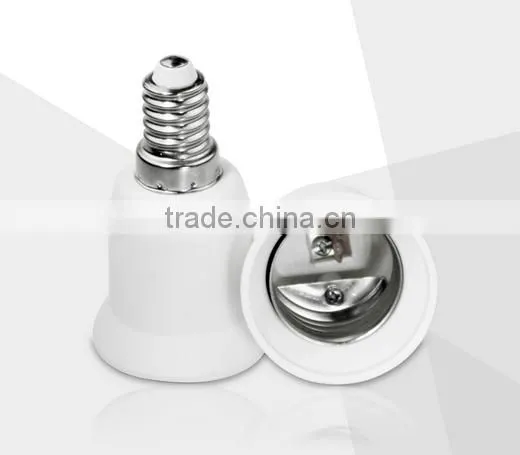 LED Spotlight Aluminum Plastics Compound photo-4