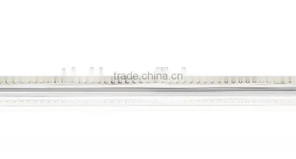 11W LED T8 Tubes ETL photo-4