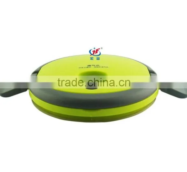 Price of Multi-layer Stainless Steel Bento Lunch Box Home Utensils China photo-6