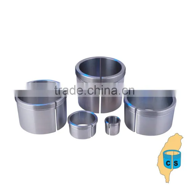 All Kinds of Bearings Internal External Tooth Lock Washer photo-4