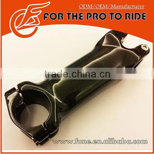 Carbon Headset Part Bike Stem for Road Bike