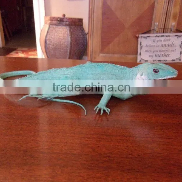 Plastic Animal Small Figure Toy Dinosaur photo-3