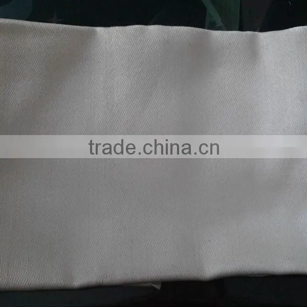 Welding Balnket Silicone Coated Glassfiber Cloth Suppliers