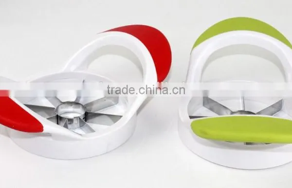 Best Selling Apple Slicer Apple Corer Apple Peeler Corer Slicer photo-4