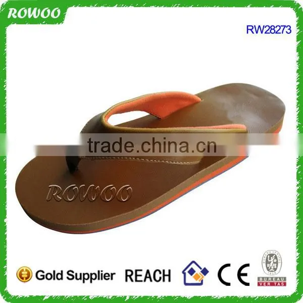 Boy PU Upper Material Kids Sport Sandals photo-5