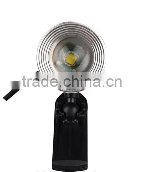Machfally 2015 Top Selling High Power Adjustable Zoom Headlamp 500LM Rechargeable Zoom Led Headlamp T6 Led Headlamp photo-4