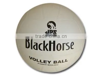 Volley Ball JPS-6523
