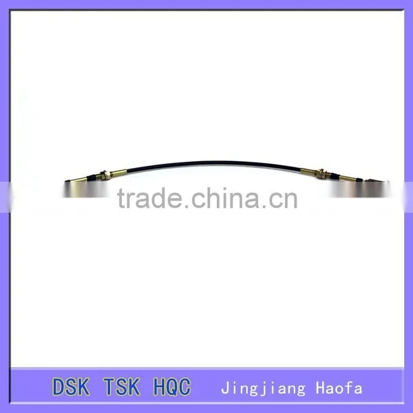 L2000 Pto Parts PTO Cable Push Pull Cable
