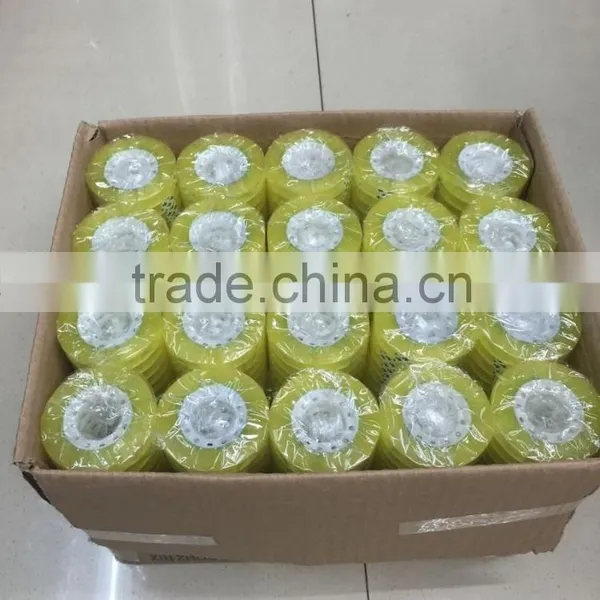 Stationery Tape in Adhesive Tape