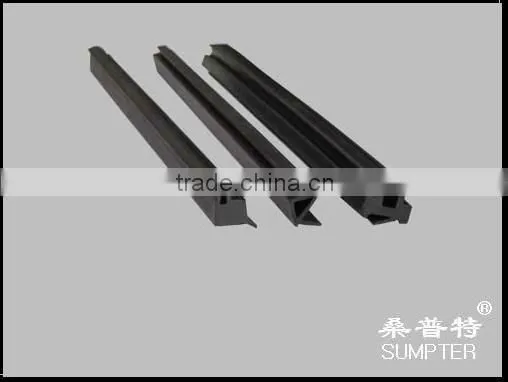 Weather Proof Sealing Strip