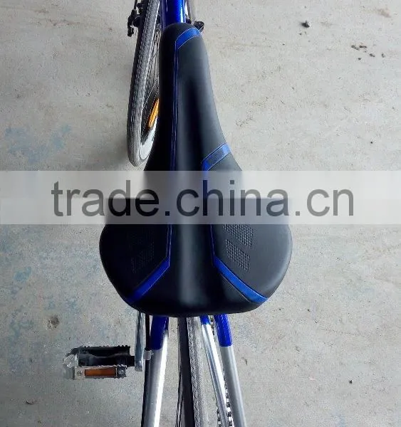 700C Road Bike photo-2