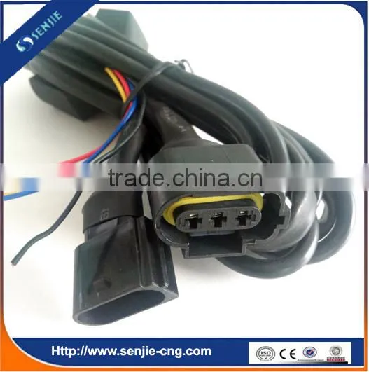 Jetta 510 Timing Advancer for Cng Kit photo-3