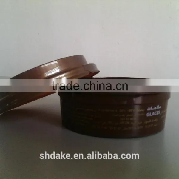 Plastic Lid Printer photo-3