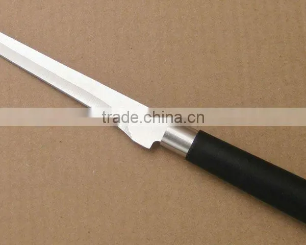 Boning Knives for Kitchen Knives