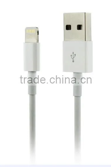 3ft MFI Cable Promote With Best Price of $2.95 With High Quality