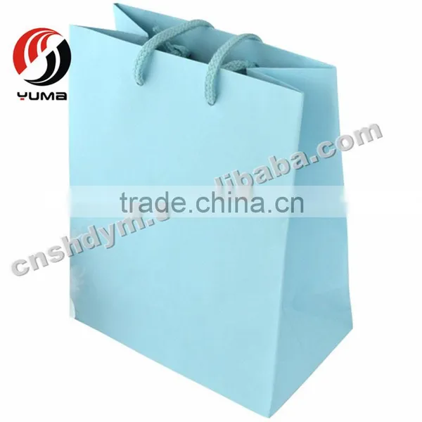 Paper Bag Packaging photo-3