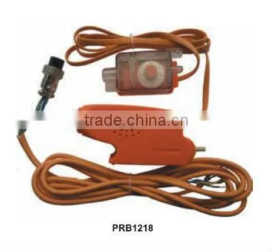 Air Conditioning Condenser Pump