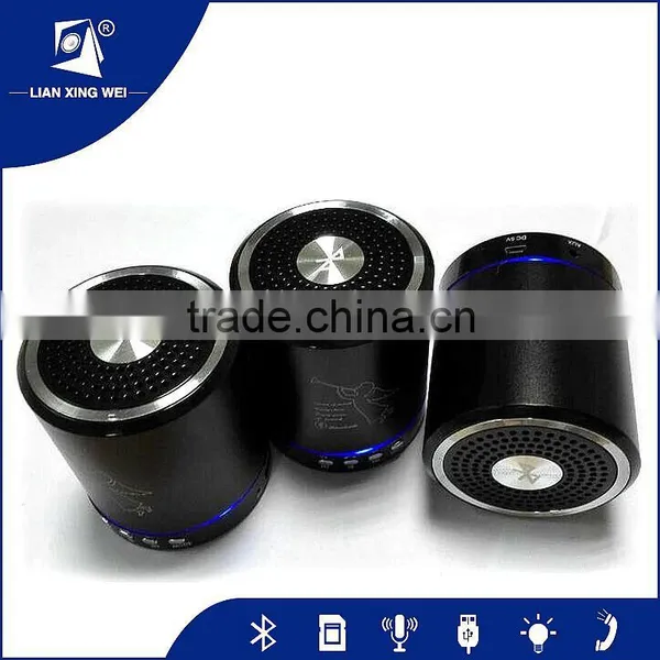 OEM Digital Quran MP3 Player Without Led Light Speaker With Best Price photo-6