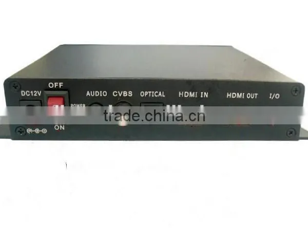 Digital Ad Player With LED Buttons photo-2