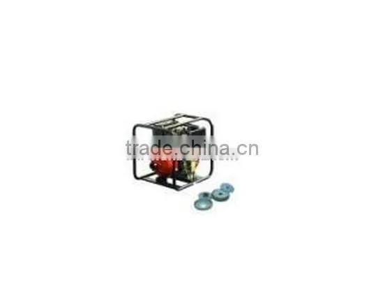 Hot Selling New Japanese High Pressure Water Pump