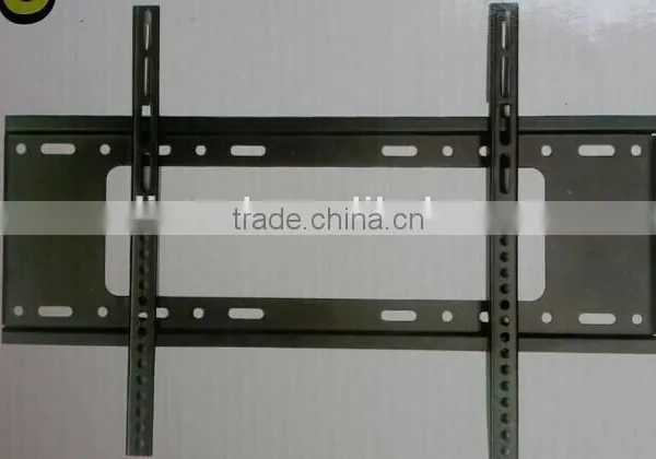 electric tv bracket