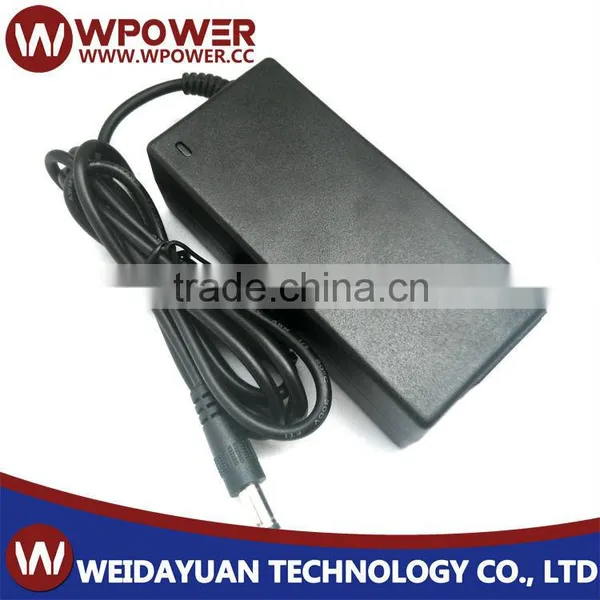 12V 2A 24W Power Adapter With Good Quality Low Price photo-6