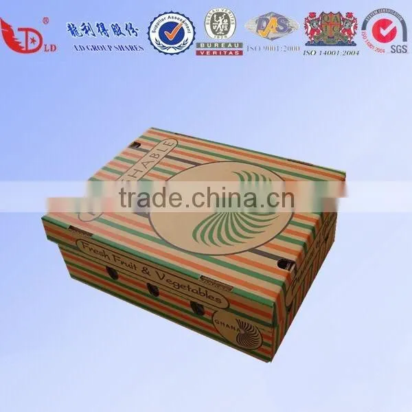 Custom Clear and Empty Shoe Box With Logo photo-2