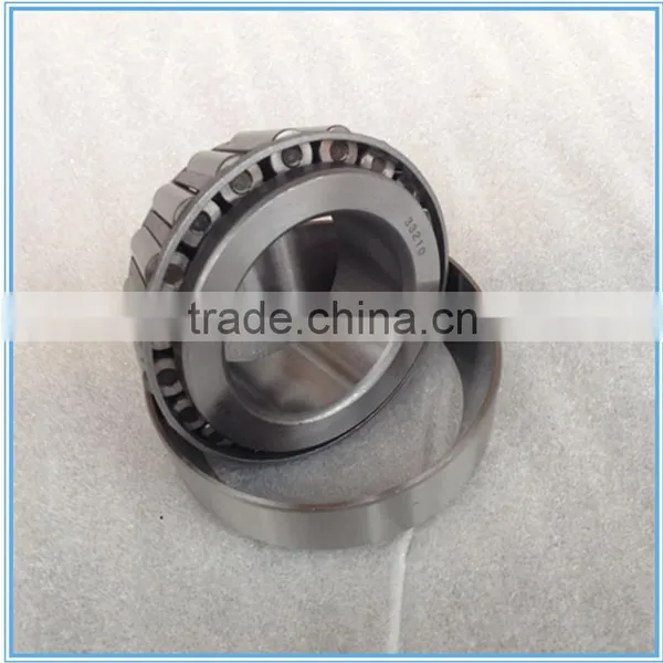 Inch Series Automotive Tapered Roller Bearing LL639249/LL639210