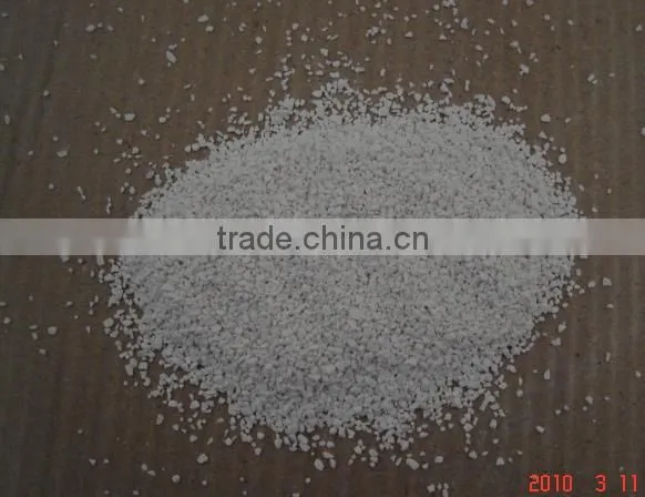 Tcca Granular With 90% photo-3