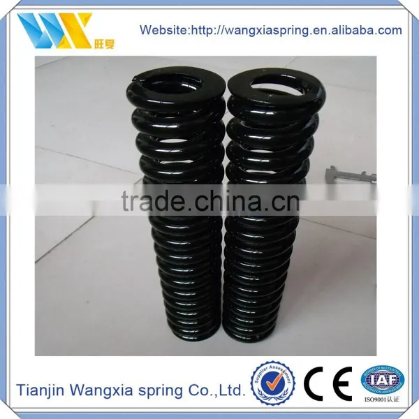 Compression Spring photo-4