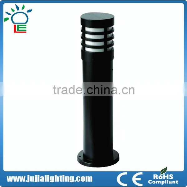 2016 High Quality Led Yard Light With 3 Warranty Good-looking Garden Light (CE ROHS) photo-2