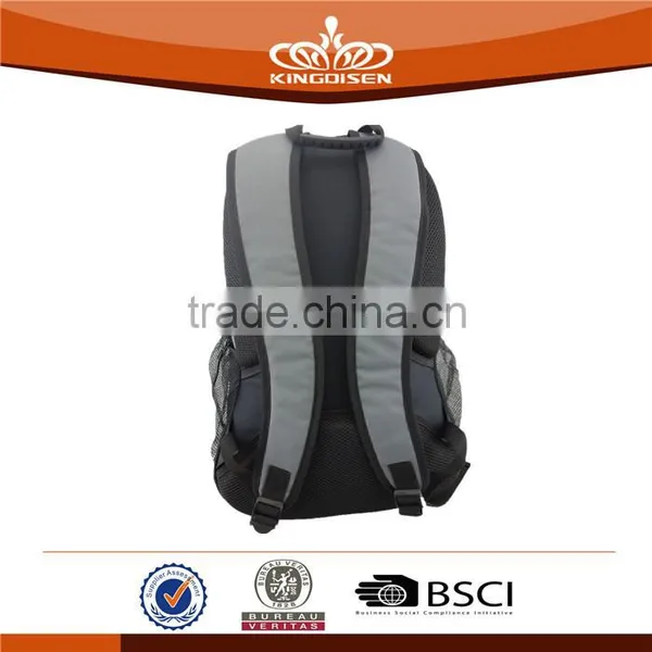 Latest Nylon School Bags for Boys photo-4