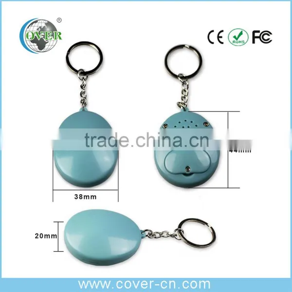 Custom Sound Keychain/pre-recording Keychain/music Keychain photo-5