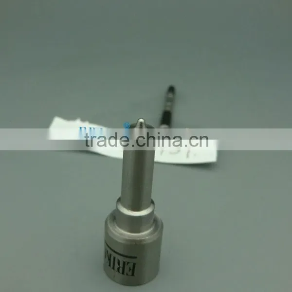 DLLA 150P1437 and Bosch DLLA150P 1437 Auto Fuel Nozzle DLLA150P1437 photo-6