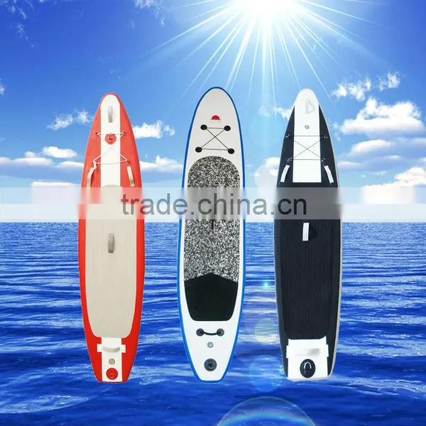 Inflatable Surfboard, Inflatable Sup Paddle Board, Sup Boards