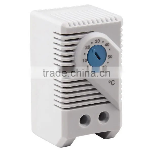 KTS011 CNGAD Mechanical Thermostat Temperature Controller photo-2