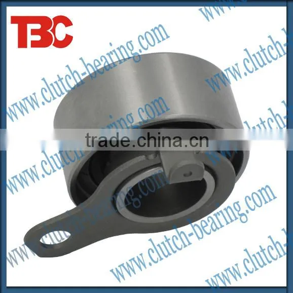 Auto Spare Parts Tensioner Bearing for TOYOTA 13505-15050 13505-15060 photo-4