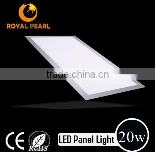 2700-6500k Warm White Color Temperature(CCT) Price of Led Ceiling Light300*600 photo-4