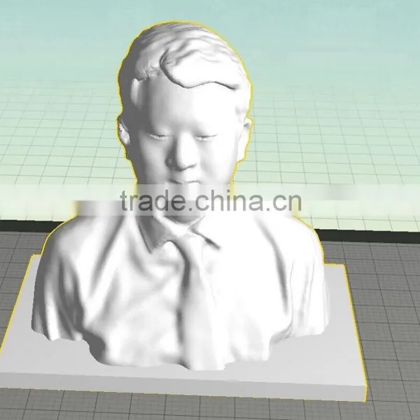 Professional 3d Printing Solution for Sale photo-4