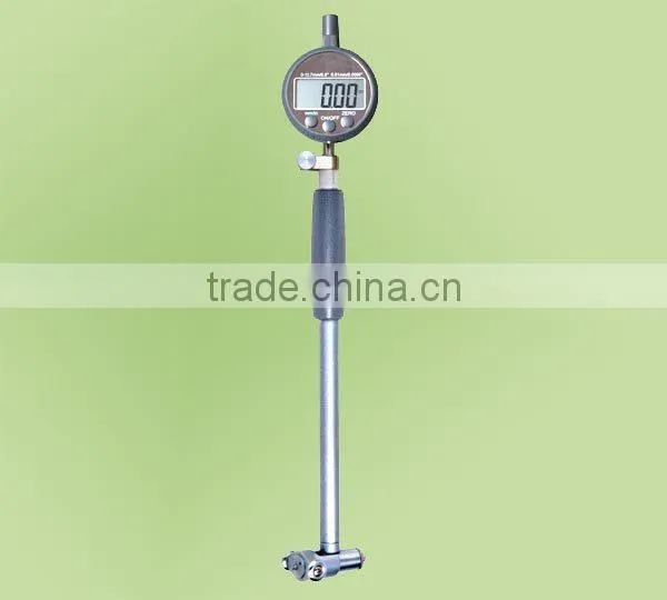 Electronic Digital Bore Gauges