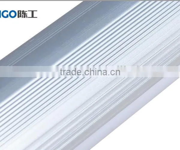 4ft 1200mm 120cm 1.2M 18W Indoor Use LED TUBE T8 Lamps photo-4