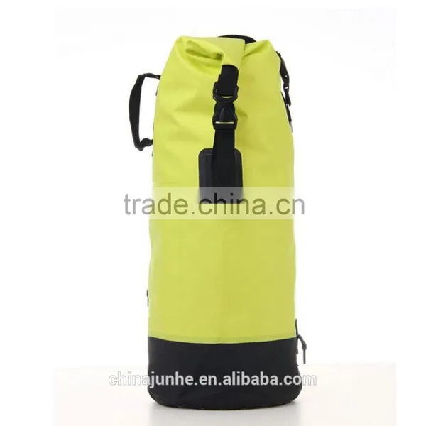 Dry Bags for Climbing photo-2