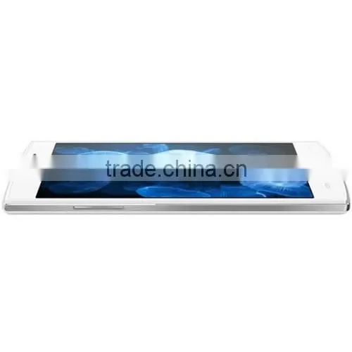 Original Leagoo Lead 7, 5.0 Inch IPS Screen 3G Android 4.4.2 Smart Phone photo-5