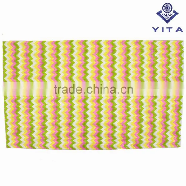Colorful Beaded Rhinestone Hotfix Resin Whith Adhesive Sheet for Clothing and Shoes photo-4